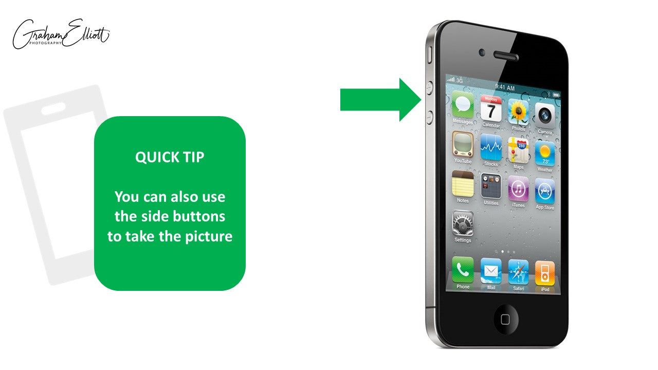 Ultimate Smartphone Photography Online Course