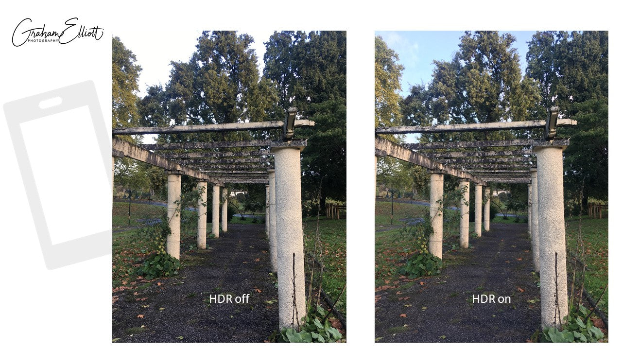 Ultimate Smartphone Photography Online Course